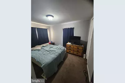 302 Arizona Ave, Monroe Township, NJ 08094 - Photo 9