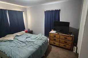 302 Arizona Ave, Monroe Township, NJ 08094 - Photo 9