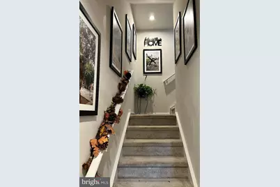 161 Riley Street, Monroe Township, NJ 08094 - Photo 7