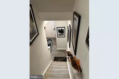 161 Riley Street, Monroe Township, NJ 08094 - Photo 3