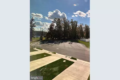 161 Riley Street, Monroe Township, NJ 08094 - Photo 13