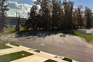 161 Riley St, Monroe Township, NJ 08094 - Photo 13