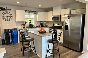 161 Riley St, Monroe Township, NJ 08094 - Photo 5