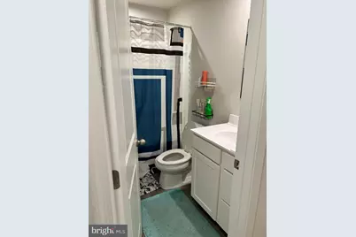 161 Riley Street, Monroe Township, NJ 08094 - Photo 11