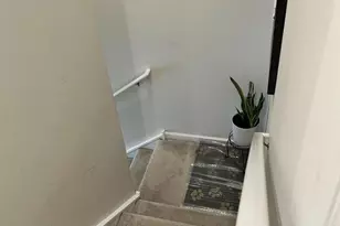 161 Riley St, Monroe Township, NJ 08094 - Photo 9