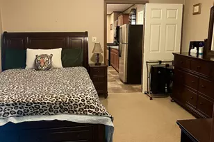 31 Maple Ave, Harrison Township, NJ 08062 - Photo 15