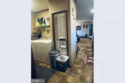 31 Maple Avenue, Harrison Township, NJ 08062 - Photo 13