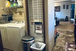 31 Maple Ave, Harrison Township, NJ 08062 - Photo 13