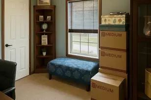 31 Maple Ave, Harrison Township, NJ 08062 - Photo 7