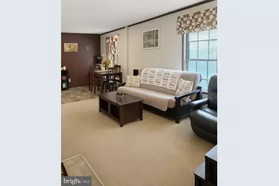 31 Maple Avenue, Harrison Township, NJ 08062 - Photo 5