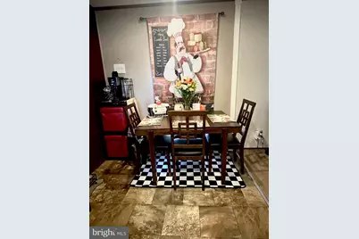 31 Maple Avenue, Harrison Township, NJ 08062 - Photo 11