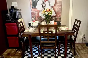 31 Maple Ave, Harrison Township, NJ 08062 - Photo 11