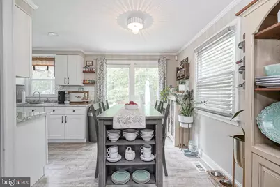 1607 Victory Avenue, Monroe Township, NJ 08094 - Photo 13