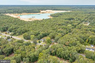 1607 Victory Ave, Monroe Township, NJ 08094 - Photo 35