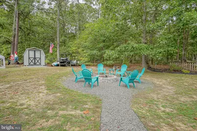 1607 Victory Avenue, Monroe Township, NJ 08094 - Photo 27