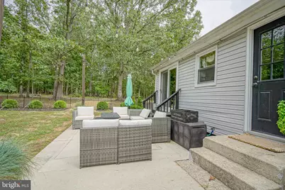 1607 Victory Avenue, Monroe Township, NJ 08094 - Photo 25