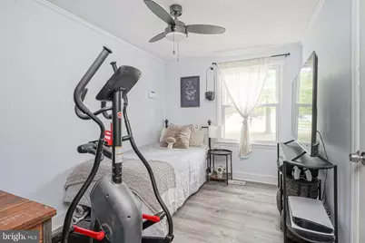 1607 Victory Avenue, Monroe Township, NJ 08094 - Photo 23