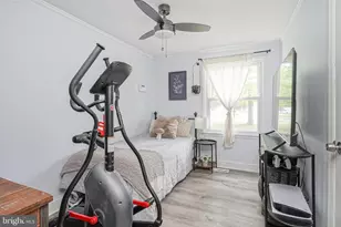 1607 Victory Ave, Monroe Township, NJ 08094 - Photo 23