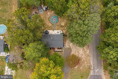 1607 Victory Avenue, Monroe Township, NJ 08094 - Photo 31