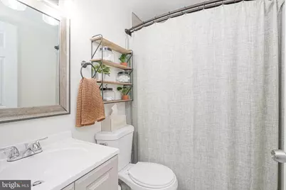 1607 Victory Avenue, Monroe Township, NJ 08094 - Photo 17