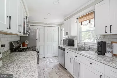 1607 Victory Avenue, Monroe Township, NJ 08094 - Photo 11