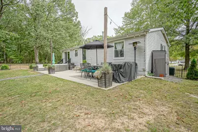 1607 Victory Avenue, Monroe Township, NJ 08094 - Photo 3