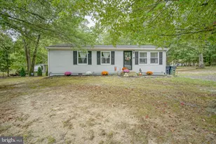 1607 Victory Ave, Monroe Township, NJ 08094 - Photo 1