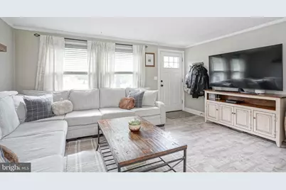 1607 Victory Avenue, Monroe Township, NJ 08094 - Photo 5