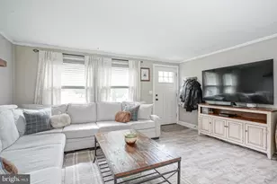 1607 Victory Ave, Monroe Township, NJ 08094 - Photo 5