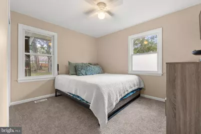 807 N New Street, Clayton, NJ 08312 - Photo 13