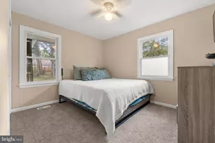 807 N New St, Clayton, NJ 08312 - Photo 13