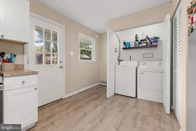 807 N New Street, Clayton, NJ 08312 - Photo 9