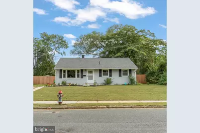 807 N New Street, Clayton, NJ 08312 - Photo 5