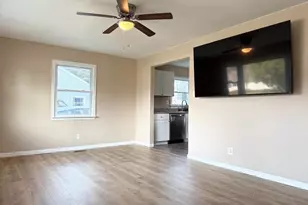 807 N New St, Clayton, NJ 08312 - Photo 3