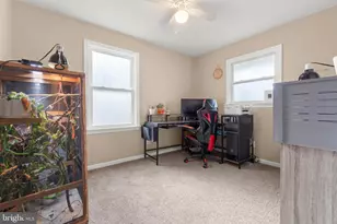 807 N New St, Clayton, NJ 08312 - Photo 15