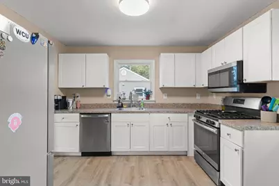 807 N New Street, Clayton, NJ 08312 - Photo 11