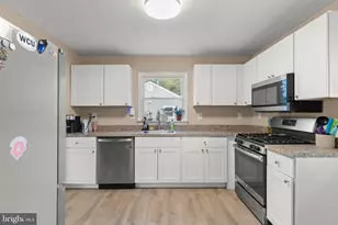 807 N New St, Clayton, NJ 08312 - Photo 11