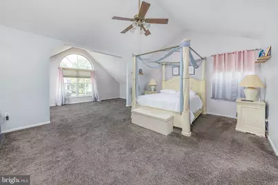 440 School House Road, Monroe Township, NJ 08094 - Photo 19