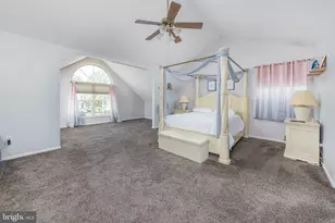 440 School House Rd, Monroe Township, NJ 08094 - Photo 19