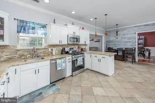 440 School House Rd, Monroe Township, NJ 08094 - Photo 11