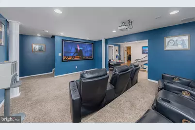 440 School House Road, Monroe Township, NJ 08094 - Photo 25