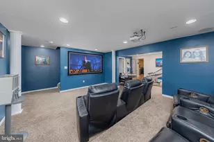 440 School House Rd, Monroe Township, NJ 08094 - Photo 25