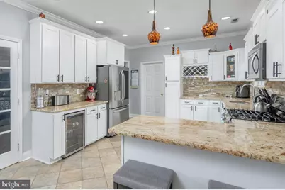 440 School House Road, Monroe Township, NJ 08094 - Photo 9