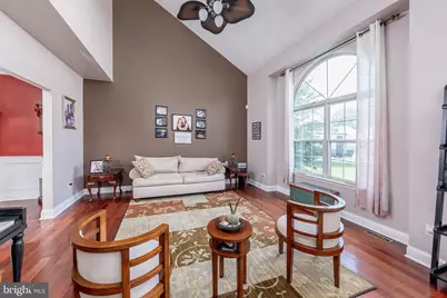 440 School House Road, Monroe Township, NJ 08094 - Photo 5