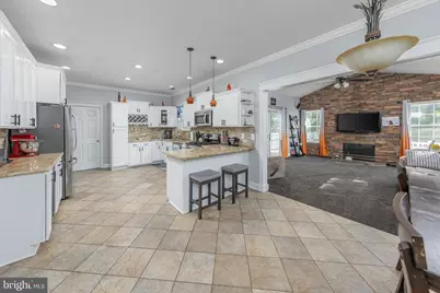 440 School House Road, Monroe Township, NJ 08094 - Photo 13