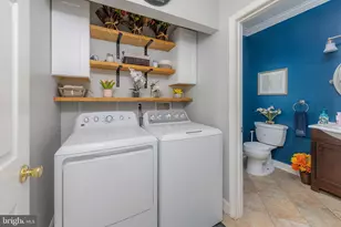 440 School House Rd, Monroe Township, NJ 08094 - Photo 17