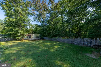 440 School House Road, Monroe Township, NJ 08094 - Photo 33