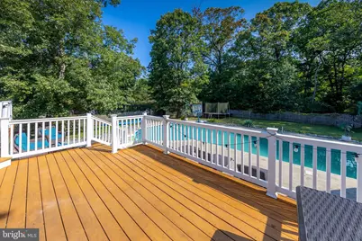 440 School House Road, Monroe Township, NJ 08094 - Photo 29