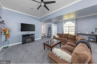 440 School House Road, Monroe Township, NJ 08094 - Photo 15