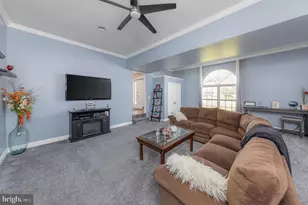 440 School House Rd, Monroe Township, NJ 08094 - Photo 15